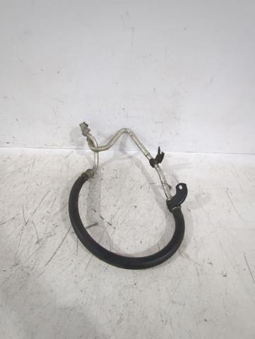 8870405360 TOYOTA купить в Одесса
