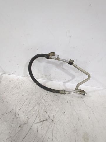 8870405360 TOYOTA купить в Черкассы