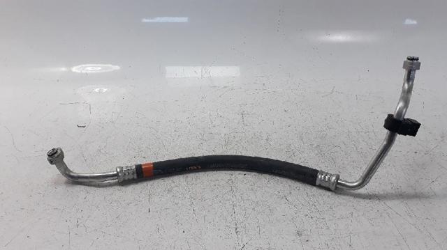 8870405380 TOYOTA купить в Павлоград