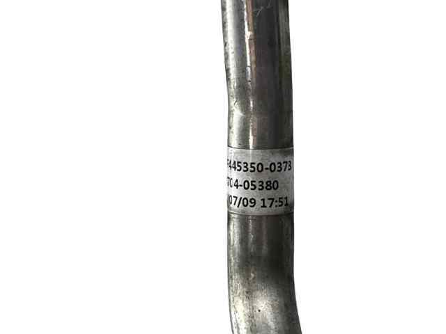 8870405380 TOYOTA купить в Запорожье