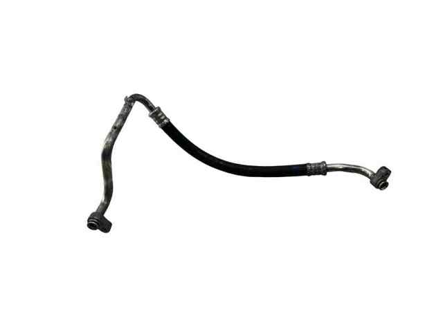 8870405380 TOYOTA купить в Житомир