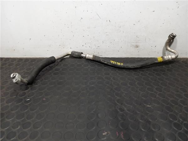 887040Z070 купить Сумы