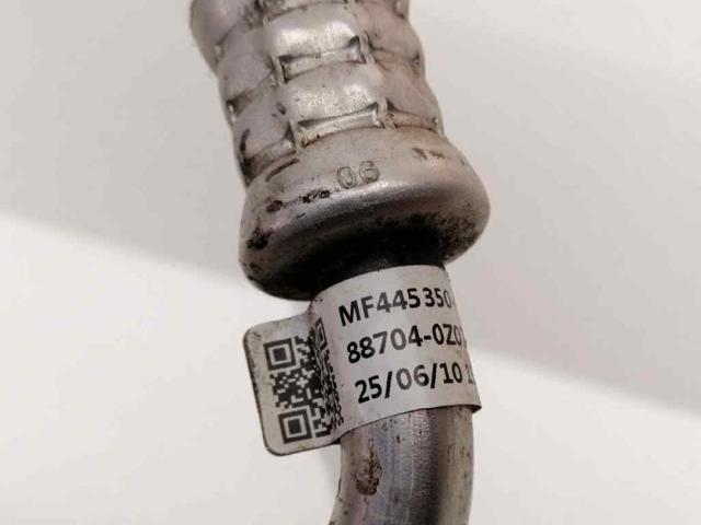 887040Z070 TOYOTA купить в Кривой Рог