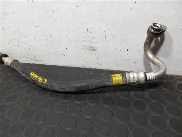 887040Z070 TOYOTA купить в Харьков