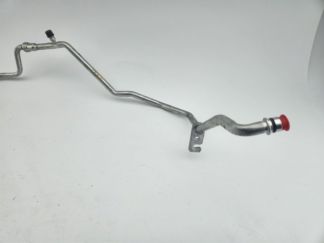 887040Z130 TOYOTA купить в Кривой Рог