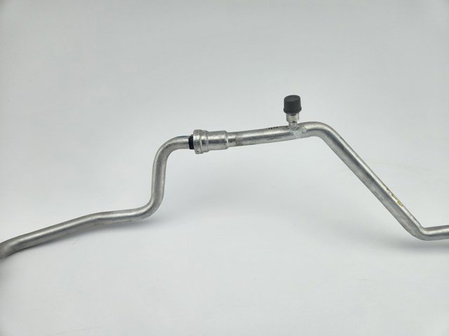 887040Z130 купить Сумы