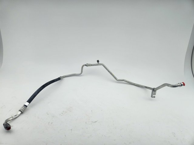 887040Z130 TOYOTA купить в Одесса