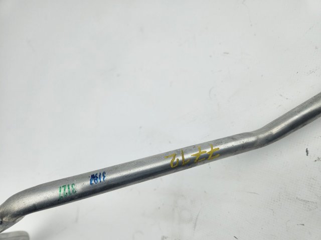 887040Z130 купить Каменское