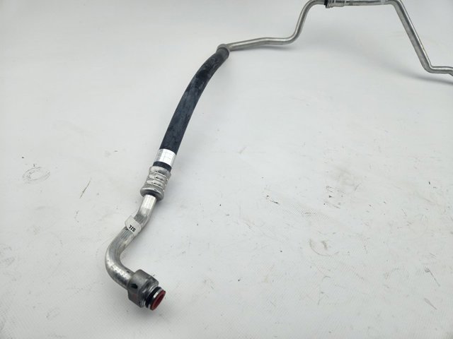 887040Z130 TOYOTA купить в Днепр