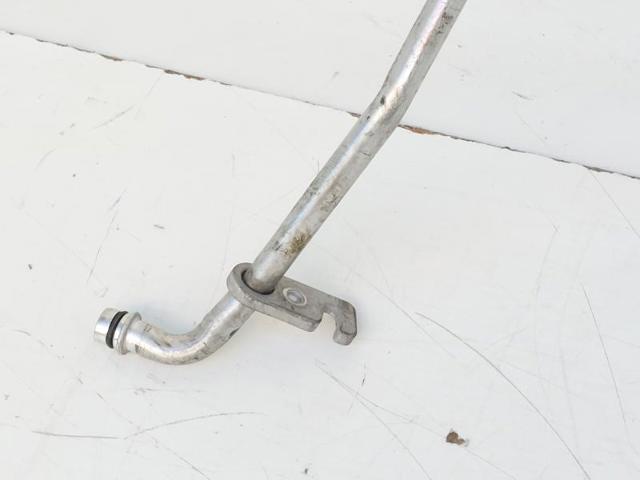 887040Z170 TOYOTA купить в Ужгород