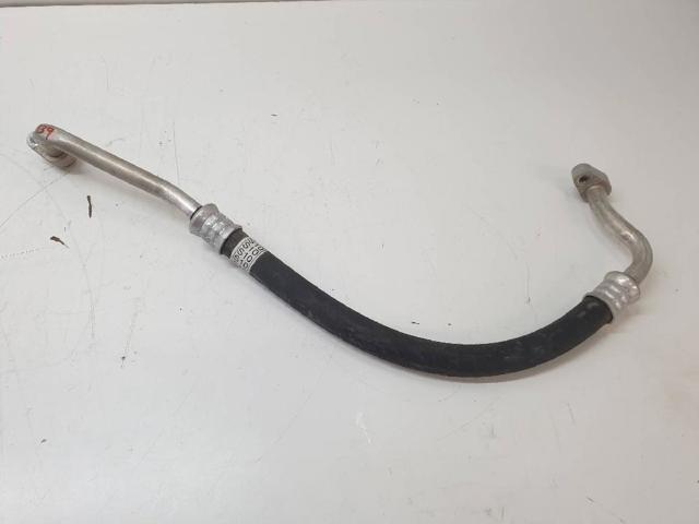 TOYOTA 8870442710 в наличии Черкассы