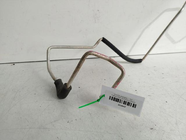 TOYOTA 8870605080 в наличии Днепр