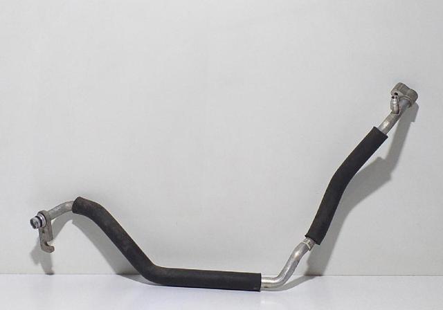 8870702180 TOYOTA купить в Чернигов