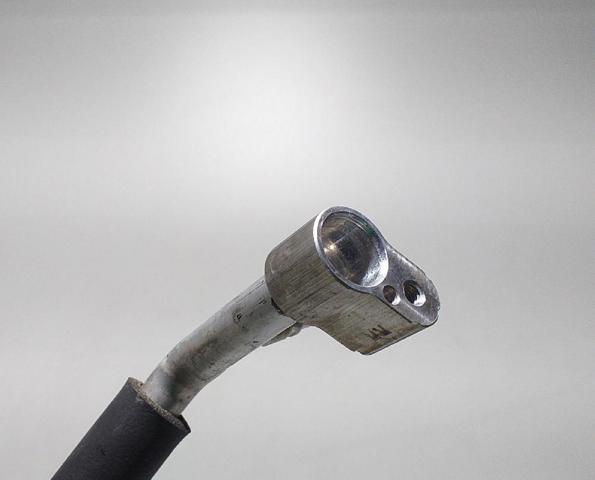 8870702180 TOYOTA купить в Чернигов