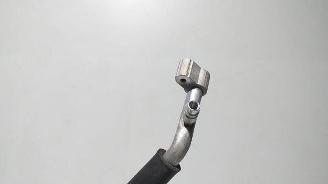 8870702180 купить Киев