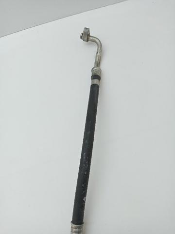 8870702200 TOYOTA купить в Николаев