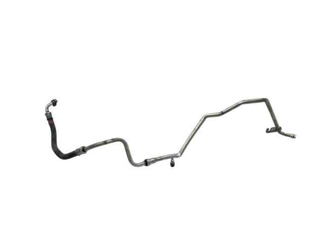 8870702200 TOYOTA купить в Тернополь
