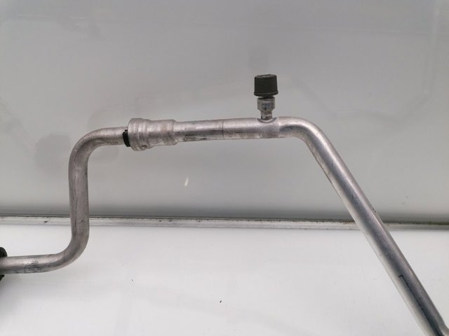 8870702200 TOYOTA купить в Украина