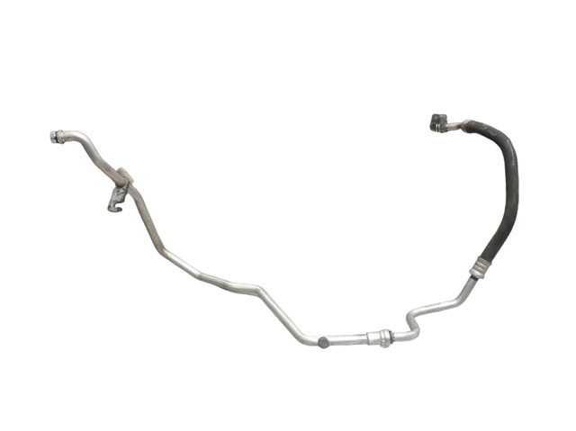 8870702200 TOYOTA купить в Хмельницкий