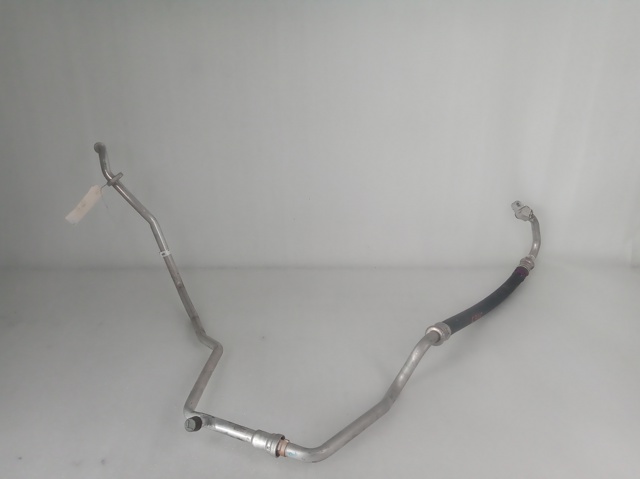 TOYOTA 8870702200 в наличии Черновцы