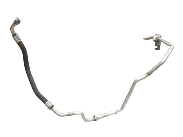 TOYOTA 8870702200 в наличии Львов