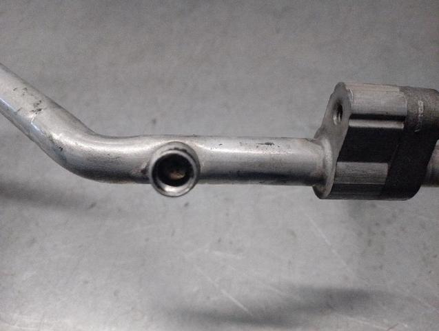8870712250 TOYOTA купить в Киев