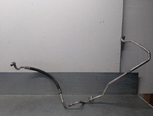 TOYOTA 8870712250 в наличии Ужгород