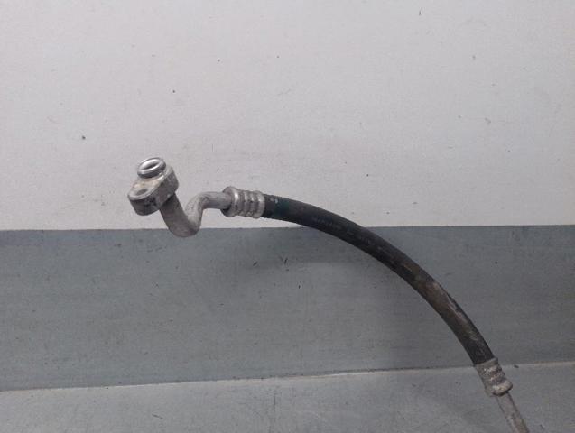 8870712250 TOYOTA купить в Киев