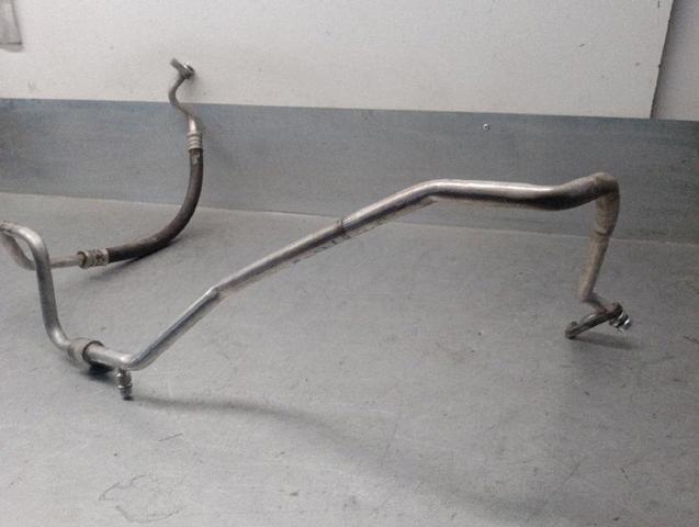 TOYOTA 8870712250 в наличии Киев