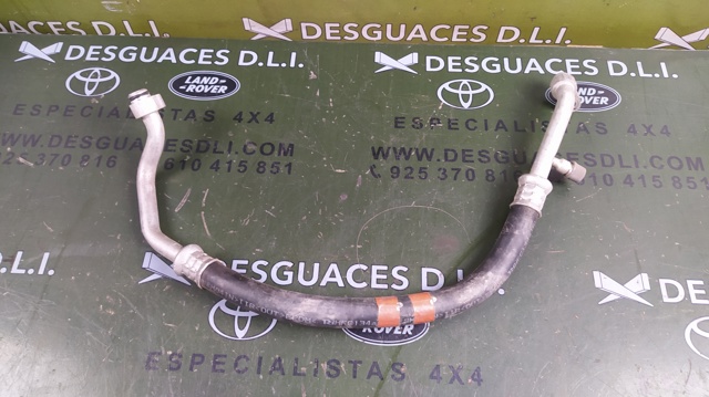 TOYOTA 887126A450 в наличии Одесса
