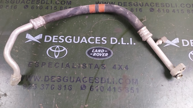 TOYOTA 887126A450 в наличии Днепр