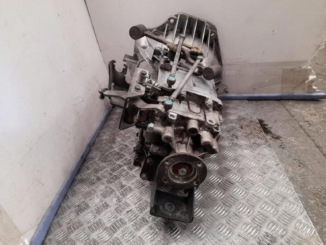 IVECO 8872447 в наличии Украина