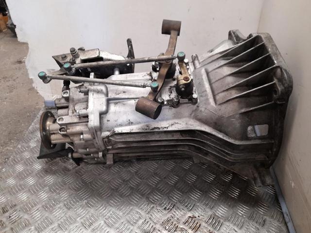 8872447 IVECO купить в Тернополь
