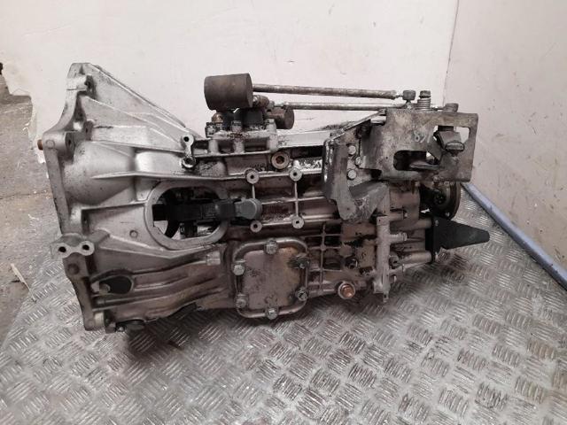 IVECO 8872447 в наличии Одесса