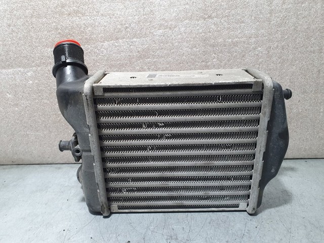 887450000 FIAT купить в Черкассы