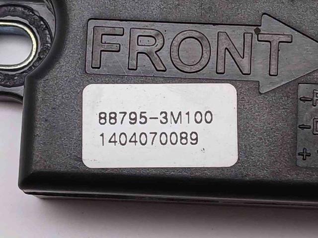 SSANG YONG 887953M100 в наличии Черновцы