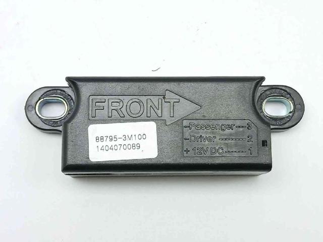 SSANG YONG 887953M100 в наличии Харьков
