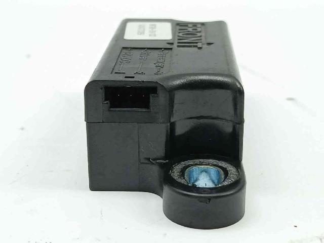 887953M100 SSANG YONG купить в Харьков