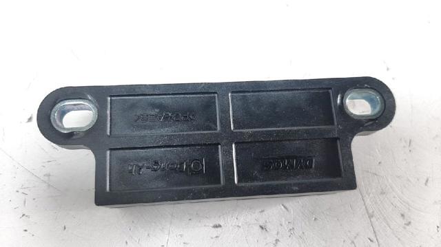 SSANG YONG 887953M100 в наличии Харьков