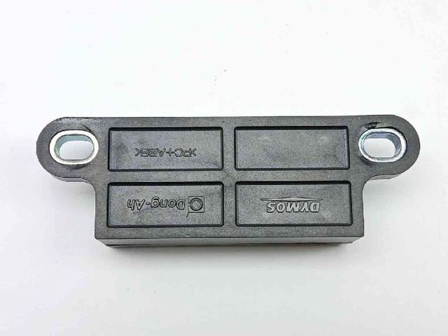 SSANG YONG 887953M100 в наличии Павлоград