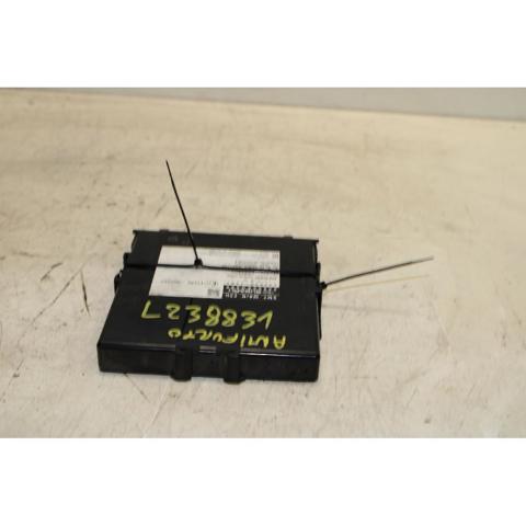 88802SG000 купить Чернигов