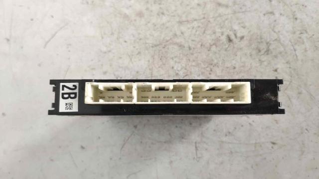 88802SG011 купить Полтава