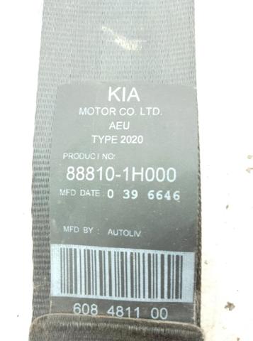 888101H000 купить Запорожье