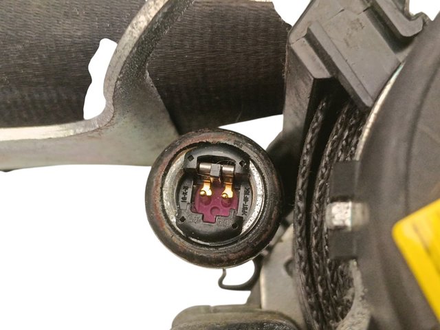 888101H000 HYUNDAI купить в Чернигов