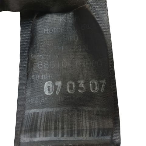 888101H000 HYUNDAI купить в Харьков