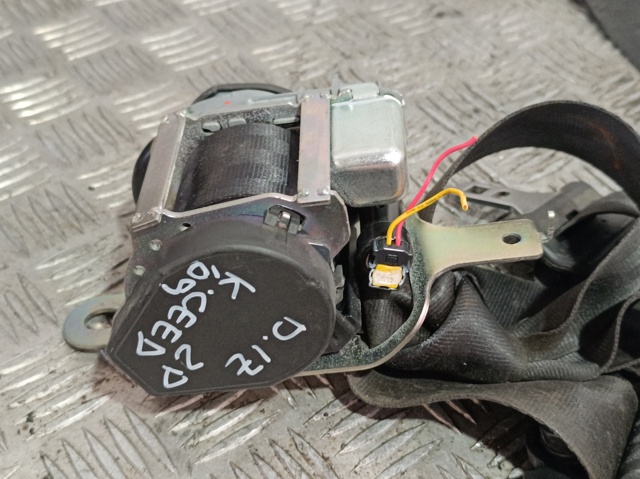 888101H700EQ HYUNDAI купить в Одесса