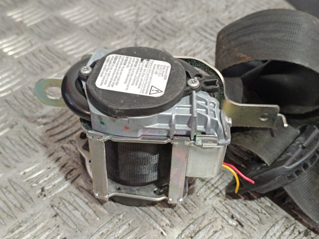 888101H700EQ HYUNDAI купить в Харьков