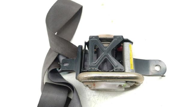 888102E300LM HYUNDAI купить в Запорожье