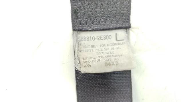 888102E300LM HYUNDAI купить в Ирпень