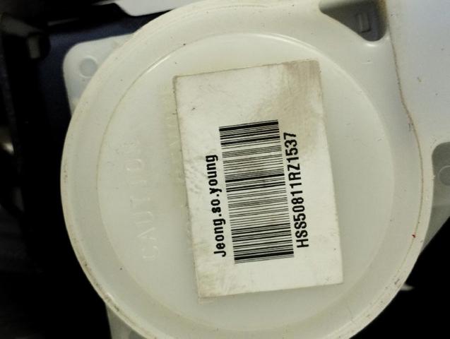 888102F001 HYUNDAI купить в Ужгород